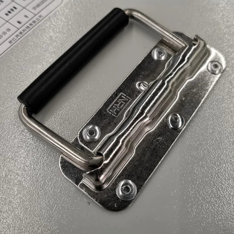 48V 20Ah lithium battery for AGV LiFePO4 battery with 2500 times cycle life