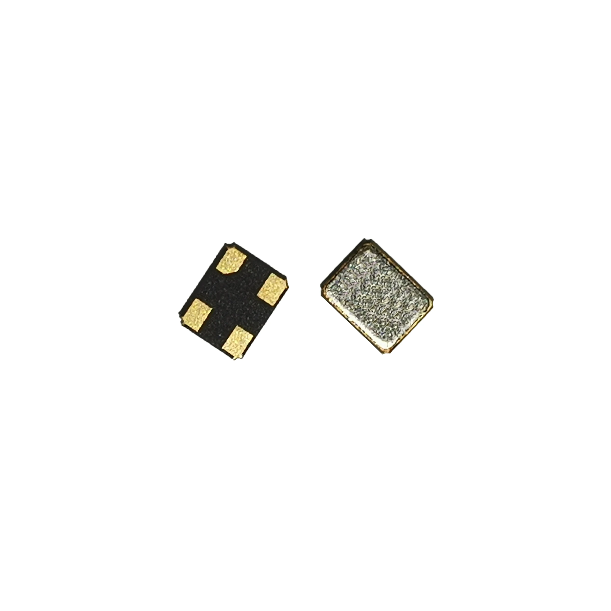 Новый и оригинальный высококачественный Кварцевый кристаллический блок SMD3225 4Pin 30 МГц
