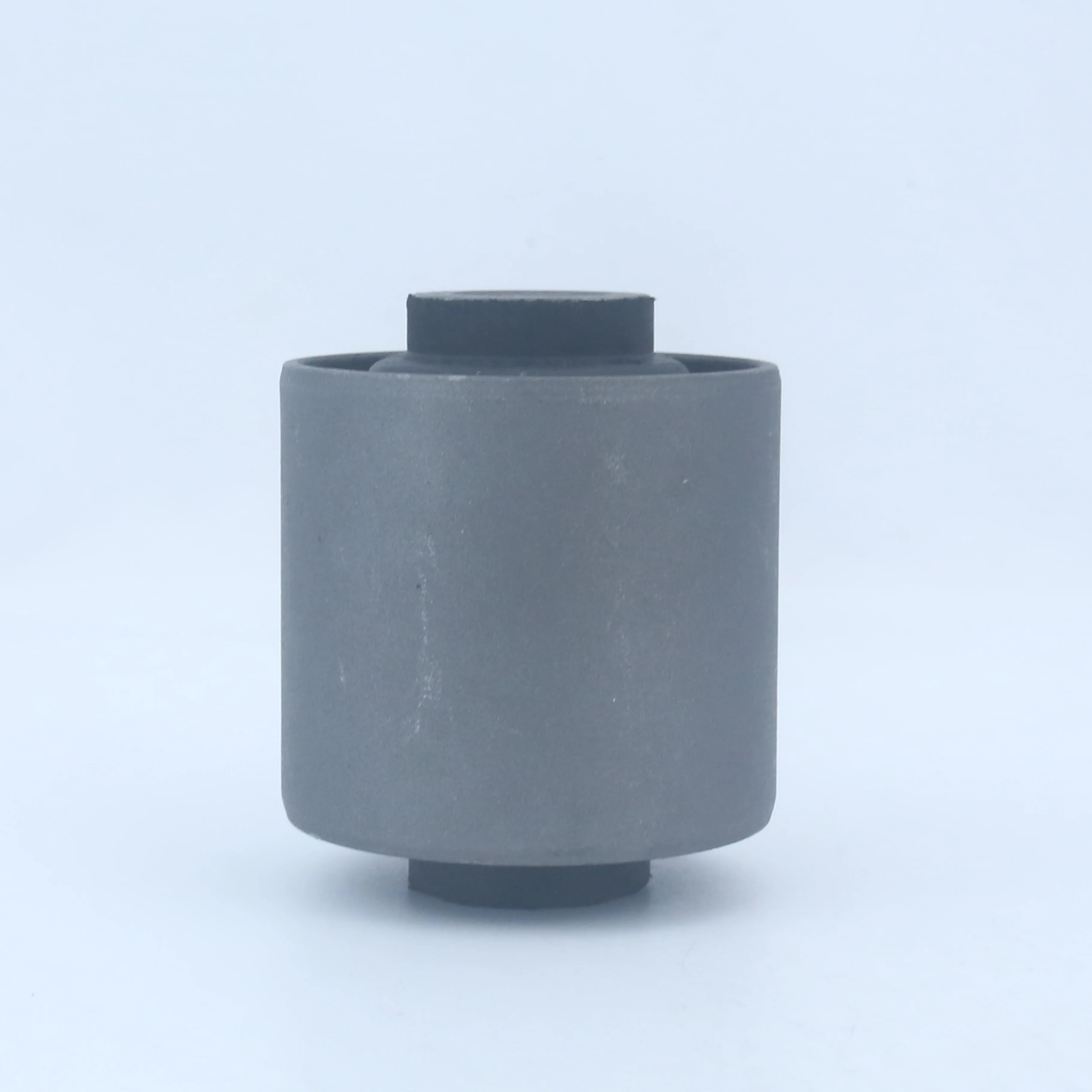 Suspension Rubber Rear Control Arm Bush 55045-1w201 For Nissan Pathfinder 3.3L 3.5L 550451w201 Rubber Bushing