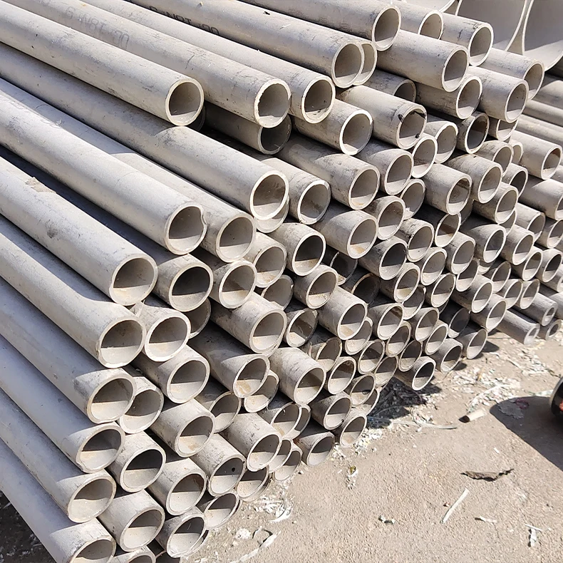 Stainless steel tubing 304 ss316 hypodermic tube medical needle tube stainless steel pipe