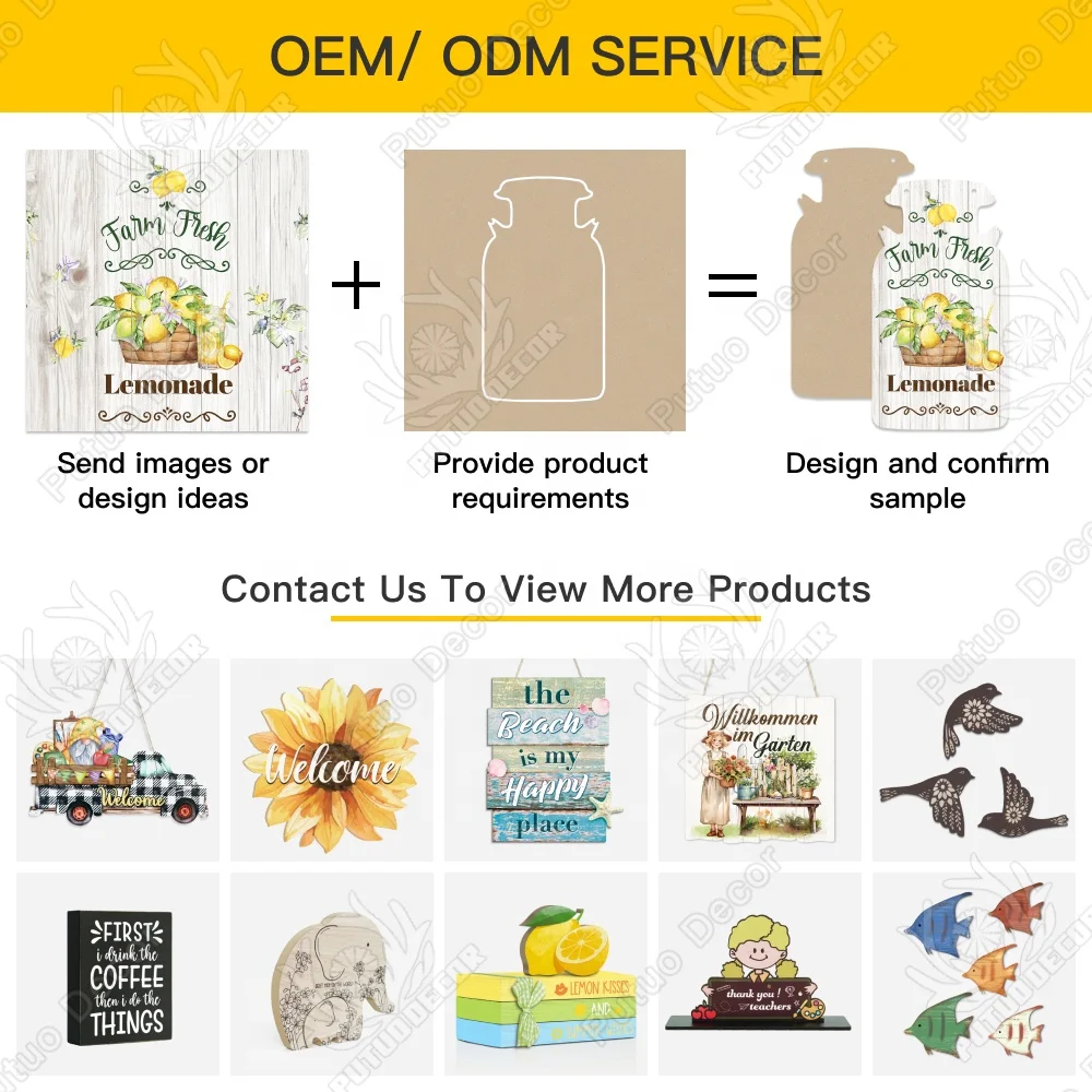 Handcrafted Wooden Tarot Card Holder Crescent-Shaped Creative Desk Decor Essential for Mystical Divination