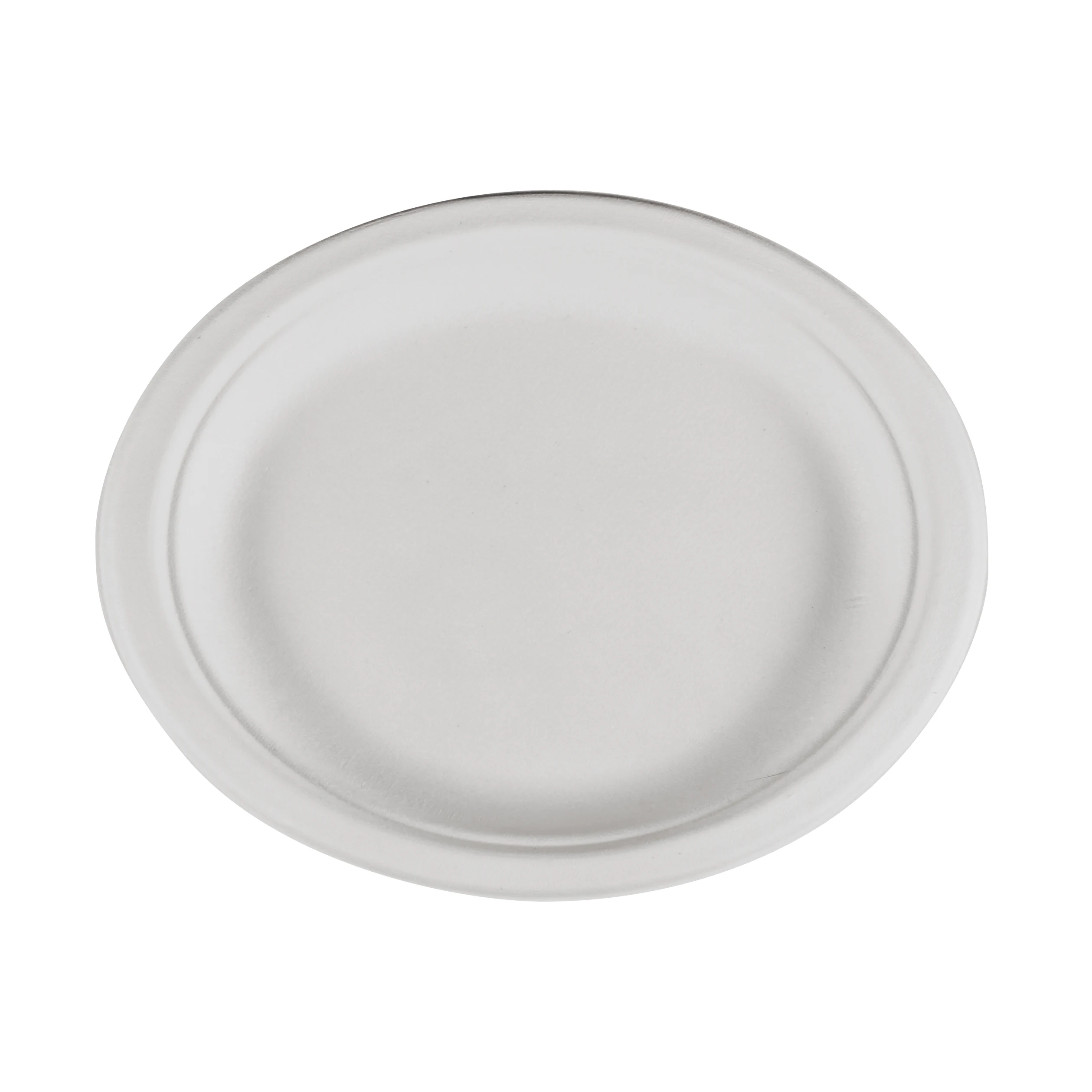 Silicone Plastic Transparent European Salon Shampoo Bowls For Kids