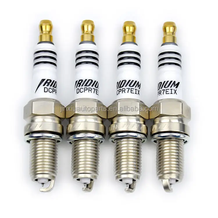 Spark Plug 3.jpg