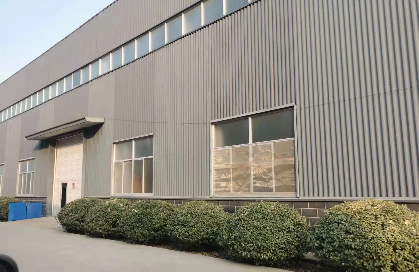 PTFE bushing special-shaped PTFE PTFE bushing processing custom tetrafluoroethylene products