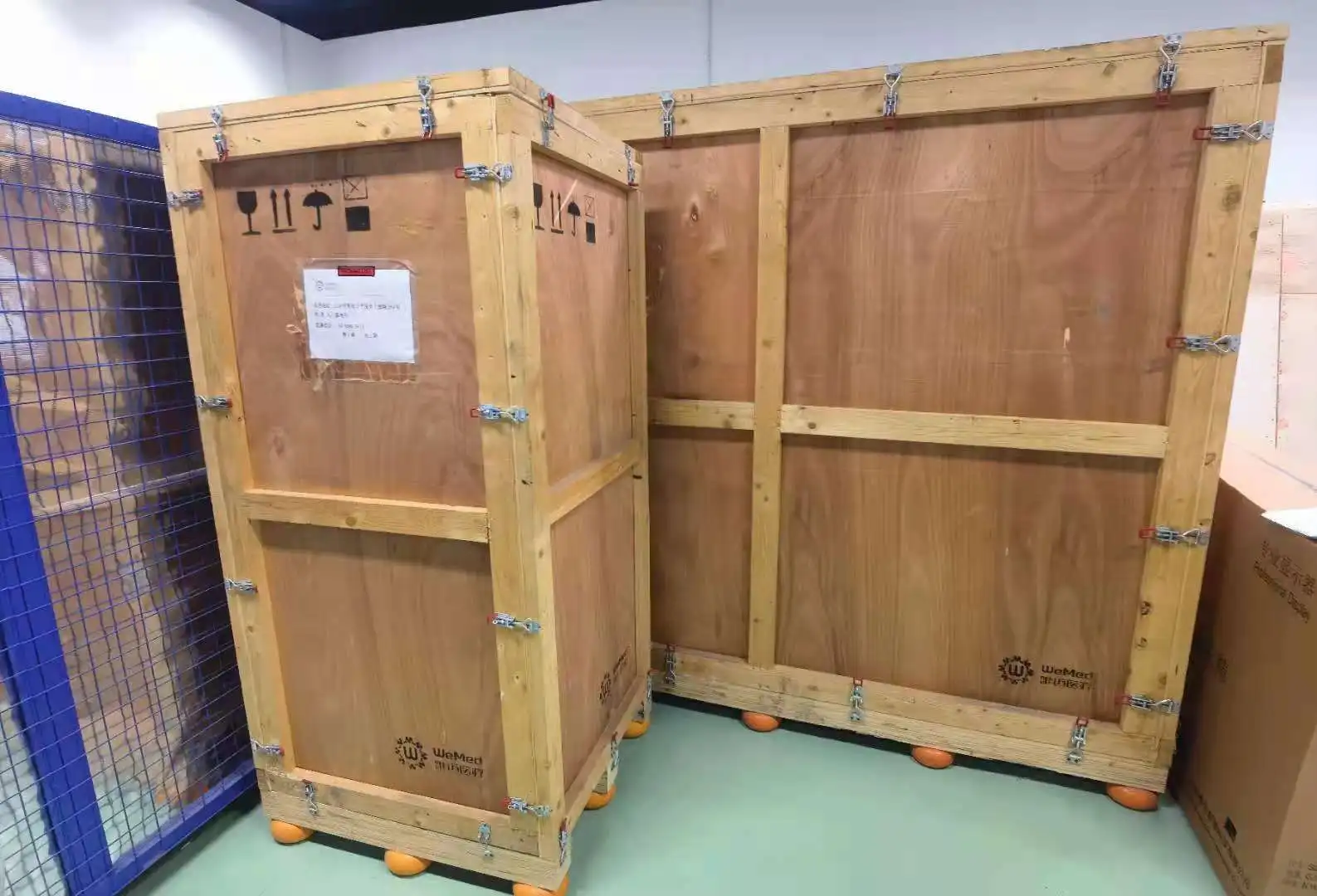 40kHz  c arm x ray orthopedic mobile x ray