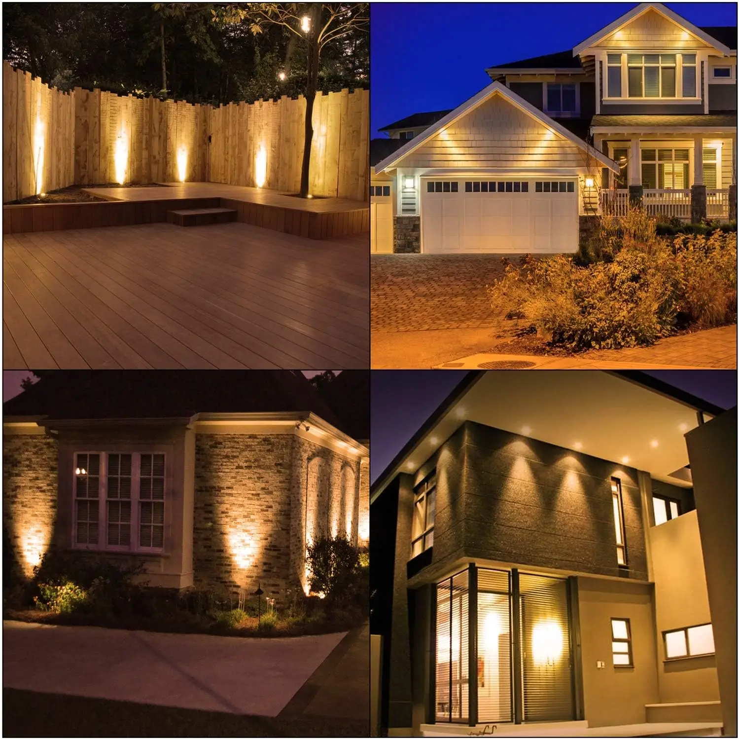 High Quality Gu10/Gu5.3 Mr16 Spotlights Led 5W 7W Dimmable Lampholder Woojong Low Price With Downlight