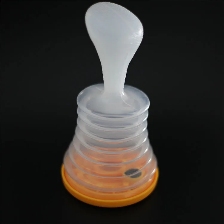 Wholesale Adult Child Home Rescue Choke Device Kit Anti Choking Device