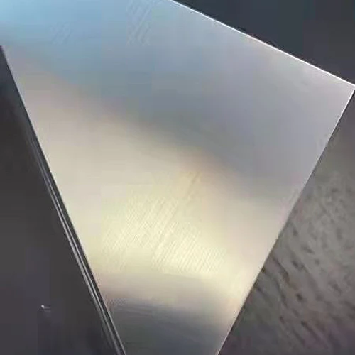 1250mm pvc coated stainless steel coils SS 430 scotch brite  NO.3 stainless steel coils plates 430 dull polish elevator plates