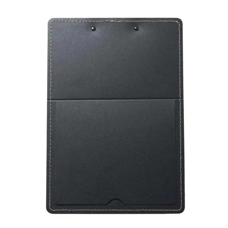 New Arrival Stationery Office Supply Sublimation Clipboard Nurse School Clip Board