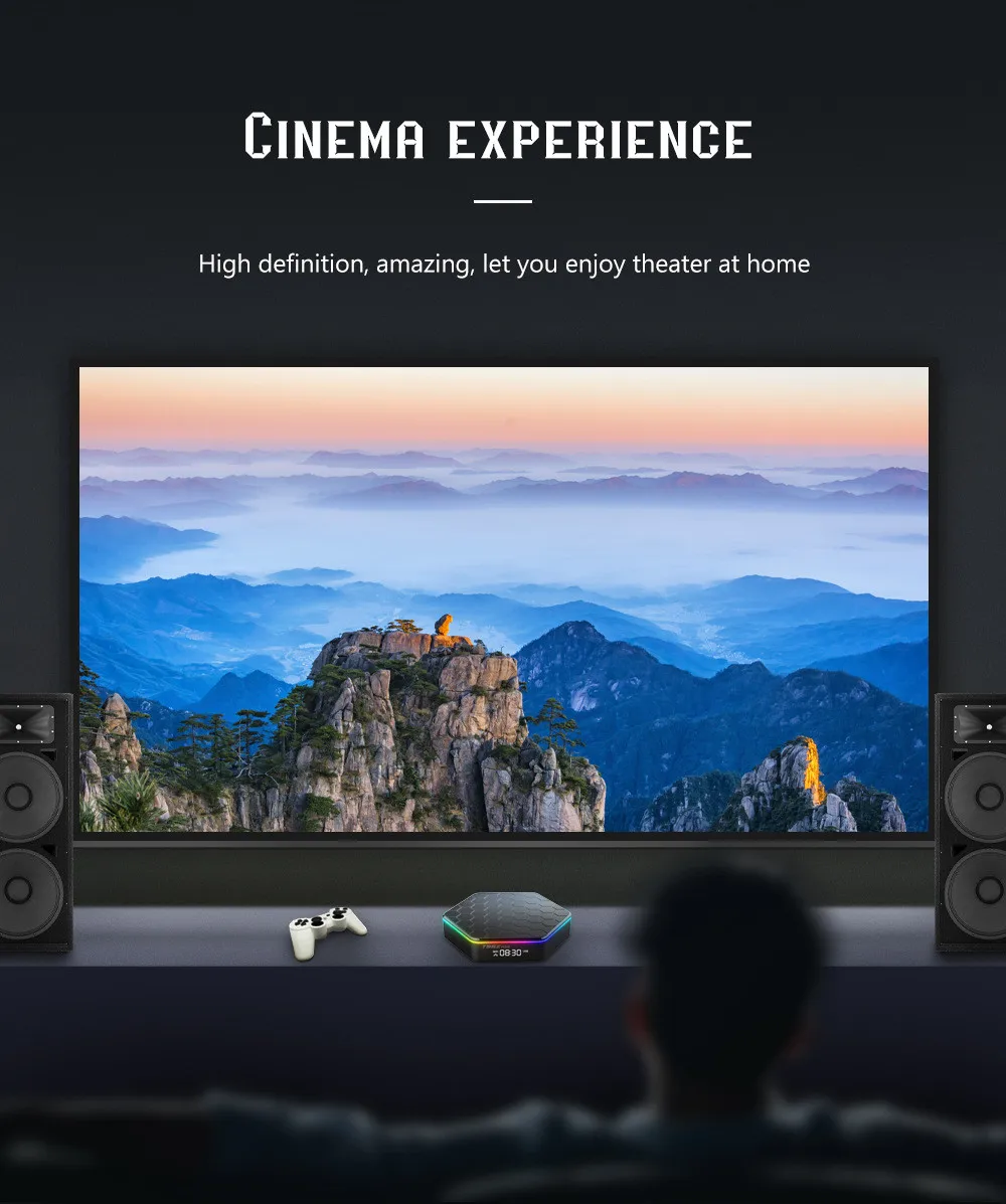  Android 12 TV Box8.jpg