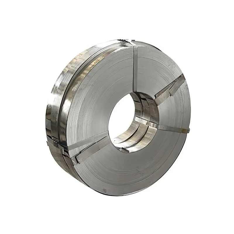 303 Stainless Steel Pipe 310s Stainless Coils Product Grade Stainless Steel Coil Product 201 J2 Stainless Steel Coils