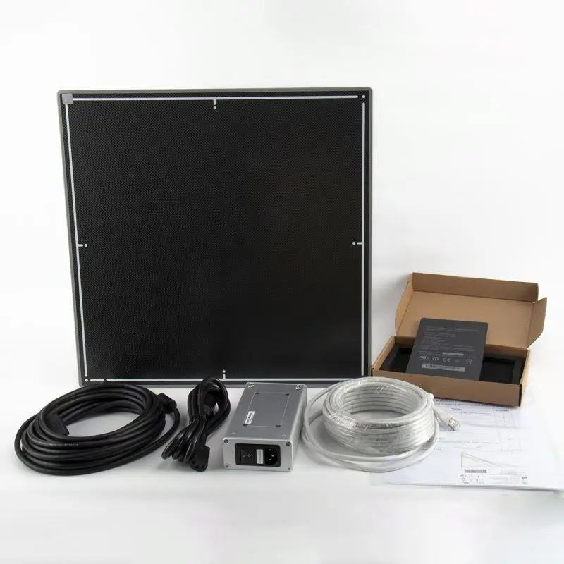17*17 Inch Digital dr x-ray detector flat panel x ray detector