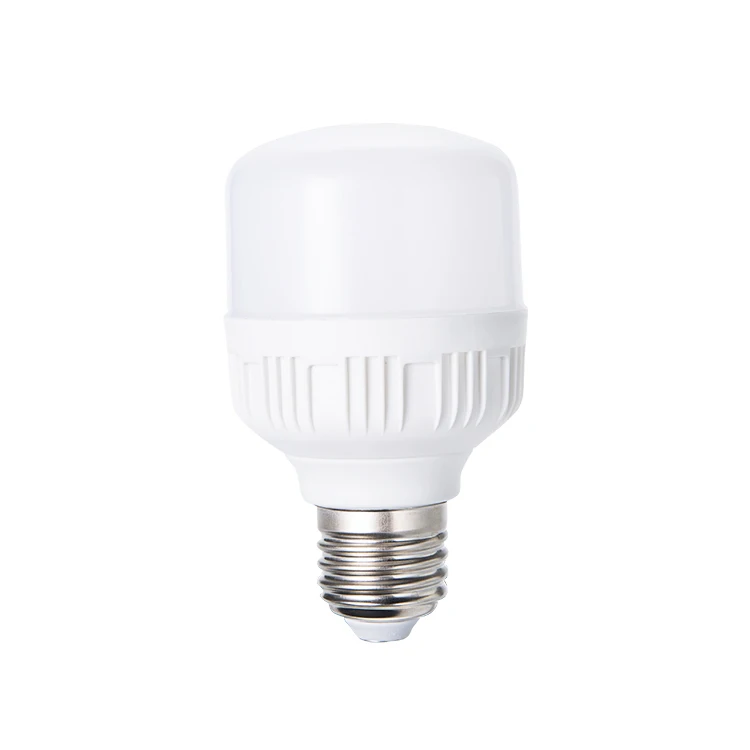 Zhongshan Factory New Designs Energy Saver 15W 20W 30W 5w 10W Shenzhen Led Bulb