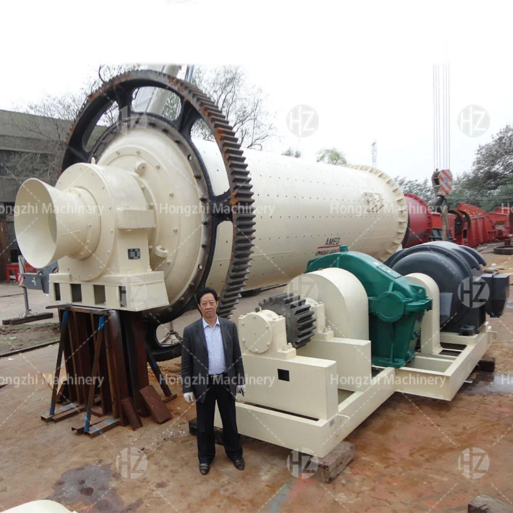 Rolling Ball Mill Ball Mill Mixer Ball Mill Ore Gold