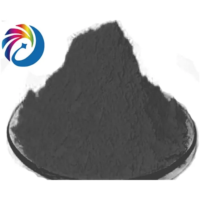 QQ20160101005254 .jpg