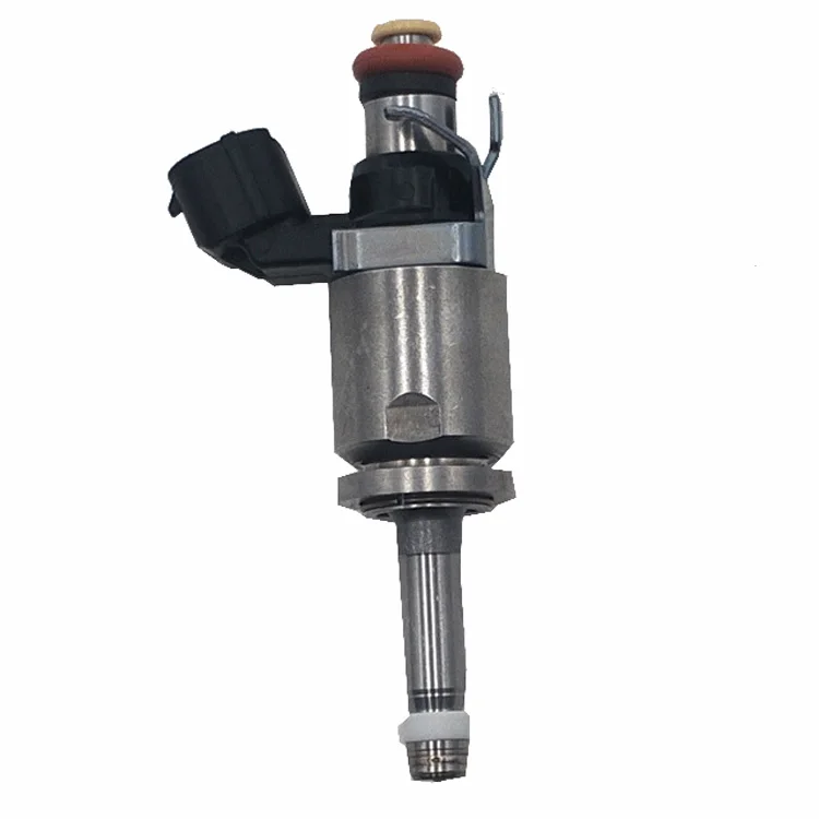 Auto Engine Parts Fuel Injector OEM P510-13-250 Gas Nozzle for Mazda 3