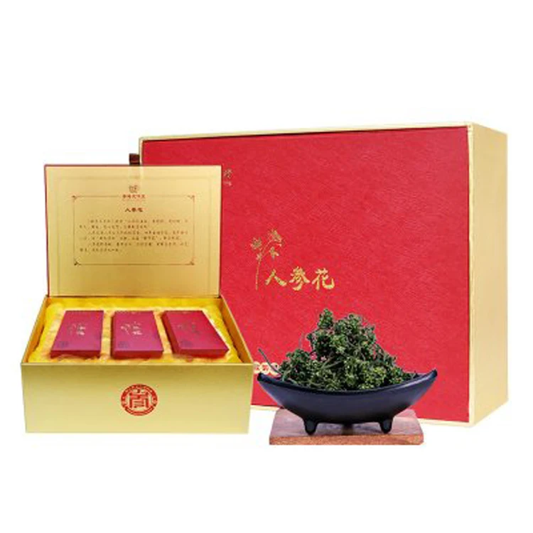 Hand Picked No Added Health Care Tea Tea For Health