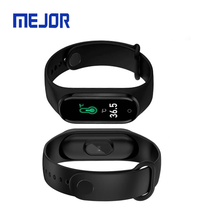 Stable phone watches M3 armband fitness APP Watch M4 rubber sports wrist band usb smart bracelet