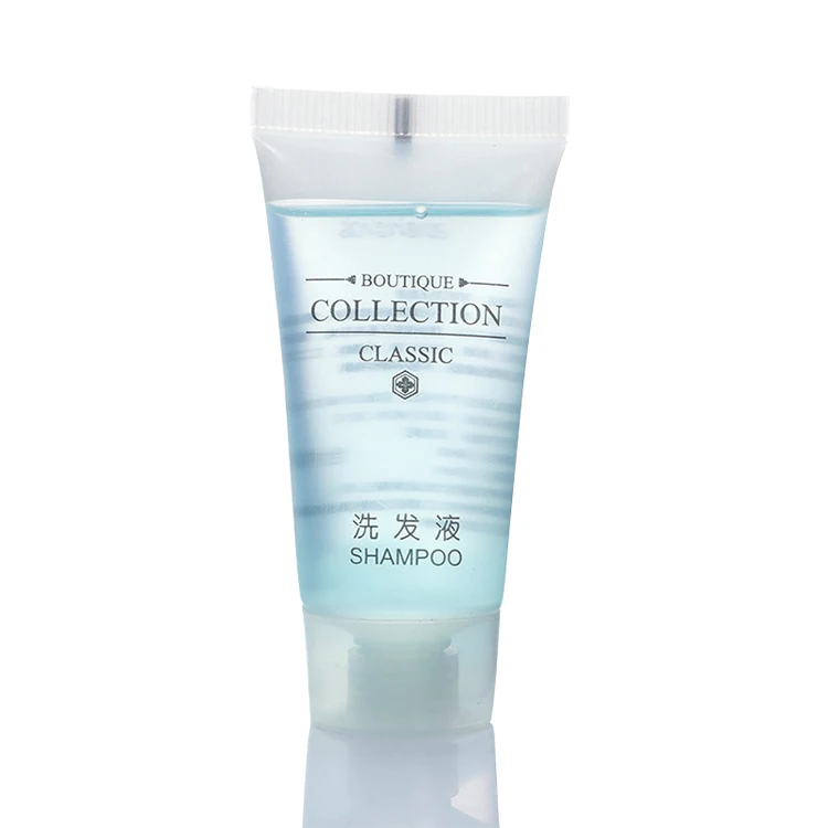 Online shop welcomed star hotel disposable white tea shampoo eco shower gel hotel amenity set