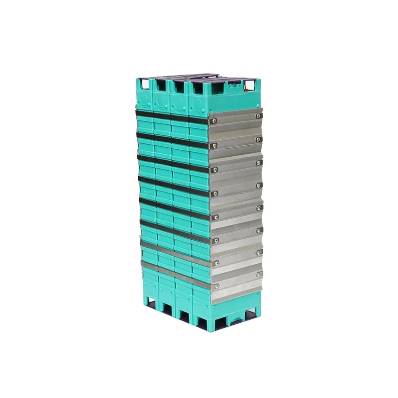 Best Price 12v200ah Lifepo4 Battery the Lithium-ion Battery Pack Applies to Electric Vehicles