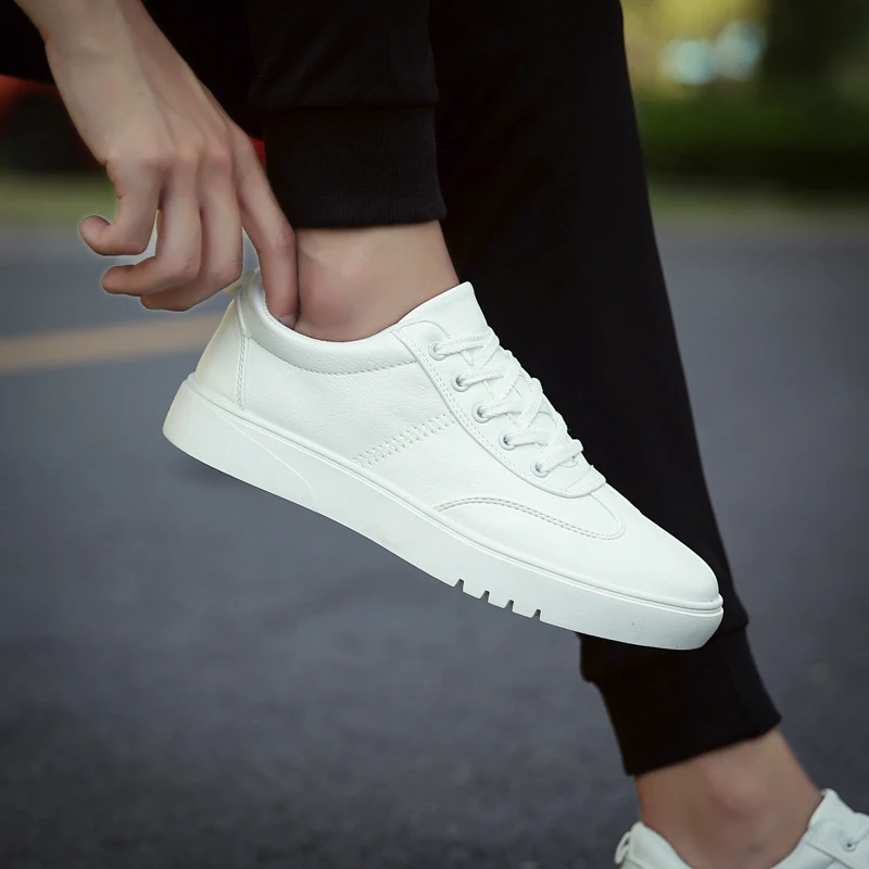 world-win 2022 Walking Style Shoes Casual Sneakers skateboard shoes for Men and women sneaker