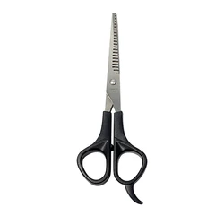 Professional Hair Cutting Scissors Thinning Shears Stainless Steel Hair Scissors For Hair Salons