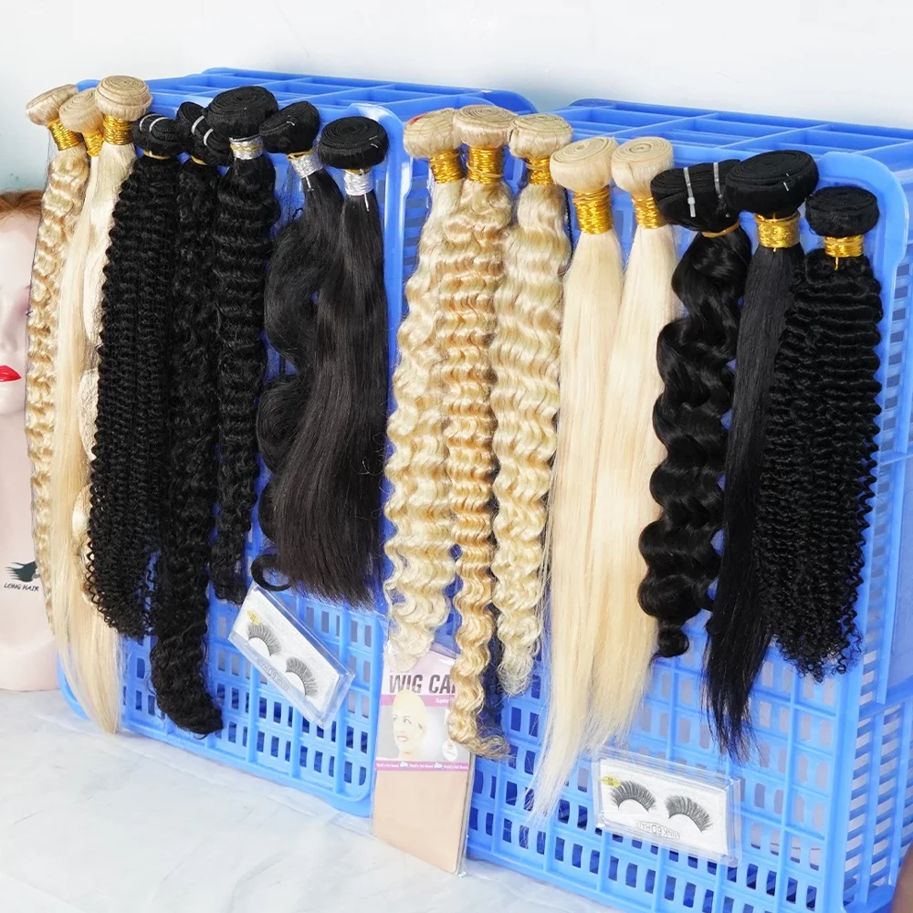 Free Sample Peruvian Brazilian Hair Supplier,Burmese Vietnamese Raw Hair Extension Vendor,Raw Cambodian Indian Human Hair Bundle