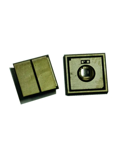 Promotion 1w 265nm uv led