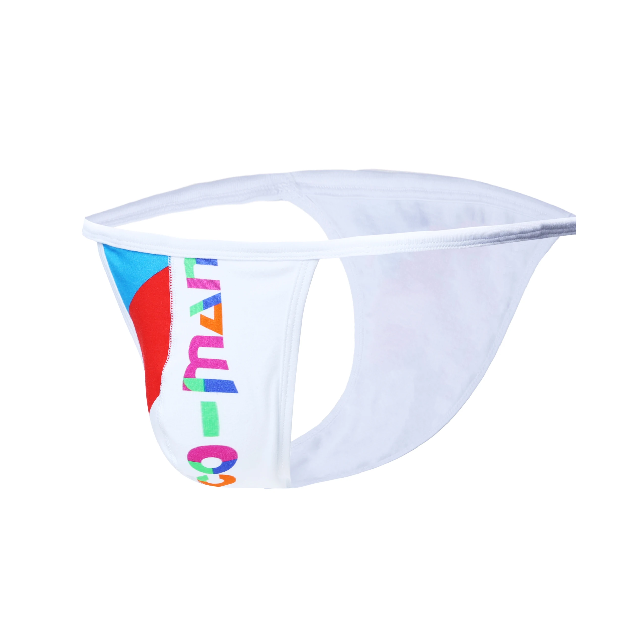 Pictures Of Men Wearing Sexy Panties For Sissy