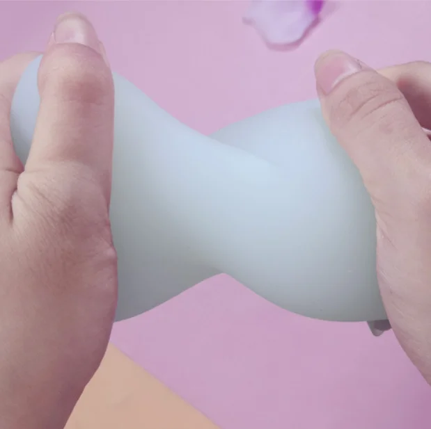 Amazon Fashion 3D Ins Diy Luxury Big Sexy Body Moulds Women Human Torso Silicone Candle Molds For Candle Making