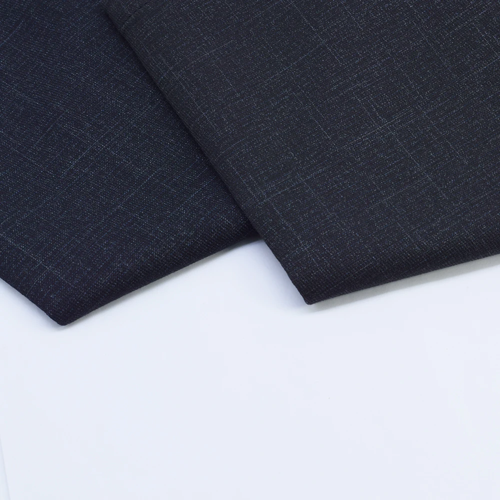 
2019 hot selling printing woven twill yarn dyed modal fabric 