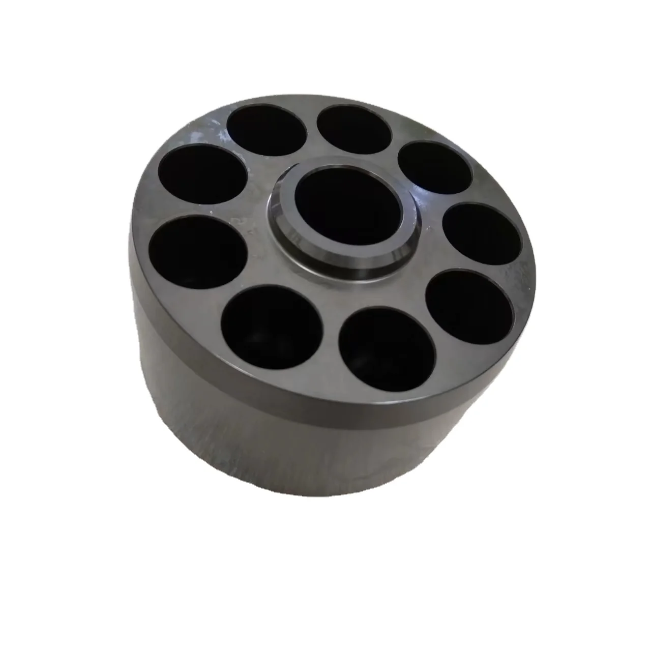 REXROTH A8VO 225 HYDRAULIC PISTON PUMP PARTS REPAIR KITS