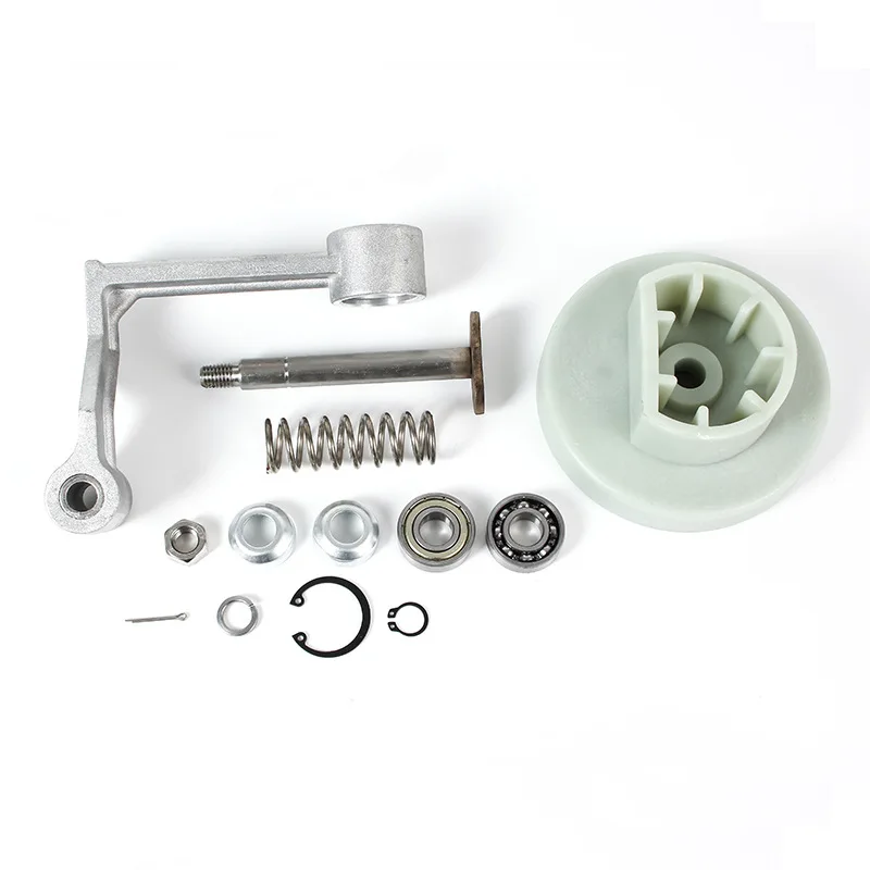 Customised High Quality  Former Holder Set For  Production line