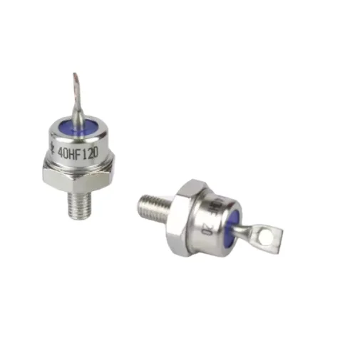 100% Оригинальный 70hf160 70hfr160 70hf120 70hfr120 80 100 спиральный выпрямительный
