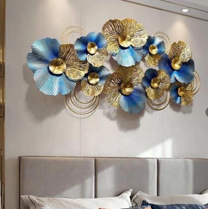 2020 New Coming Wall Decor Art,Wall Art Supplier,Home Decor Wall Art Supplies