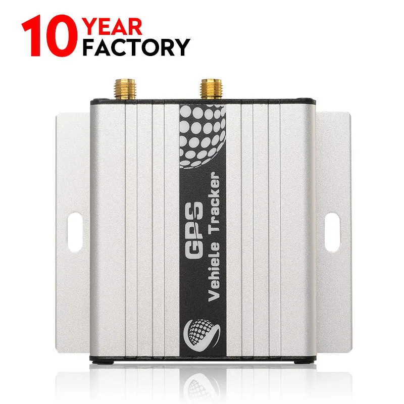 Катарский Интернет-магазин ACC датчик движения brouilleur de anti jammer GSM сигнал gprs gps автомобильный трек