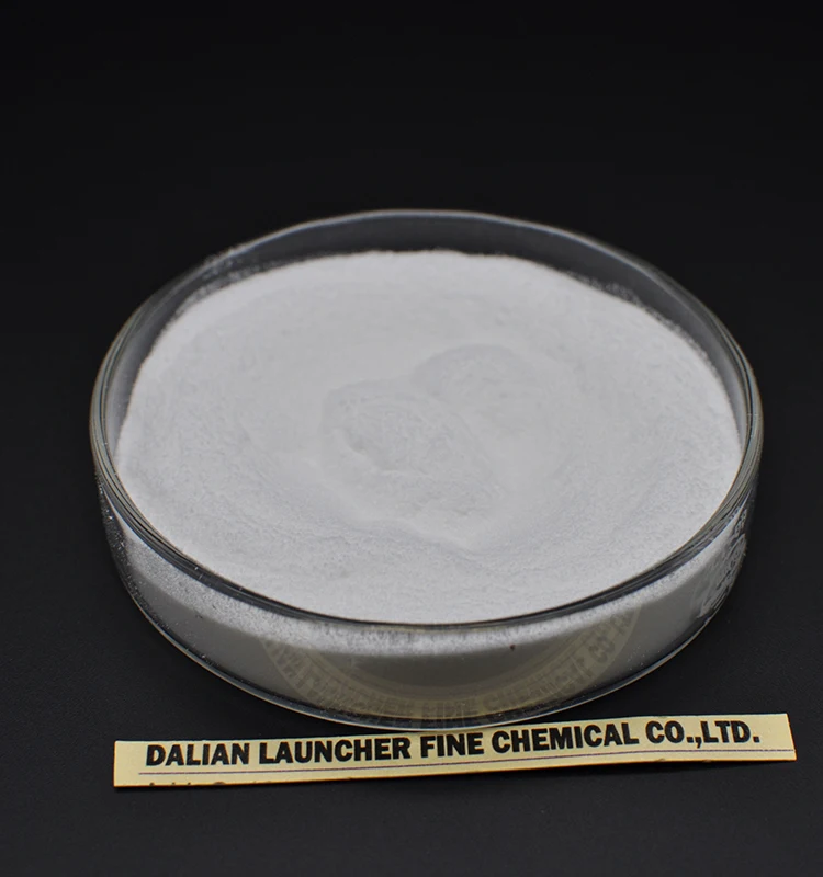 BCAA POWDER_3002.jpg