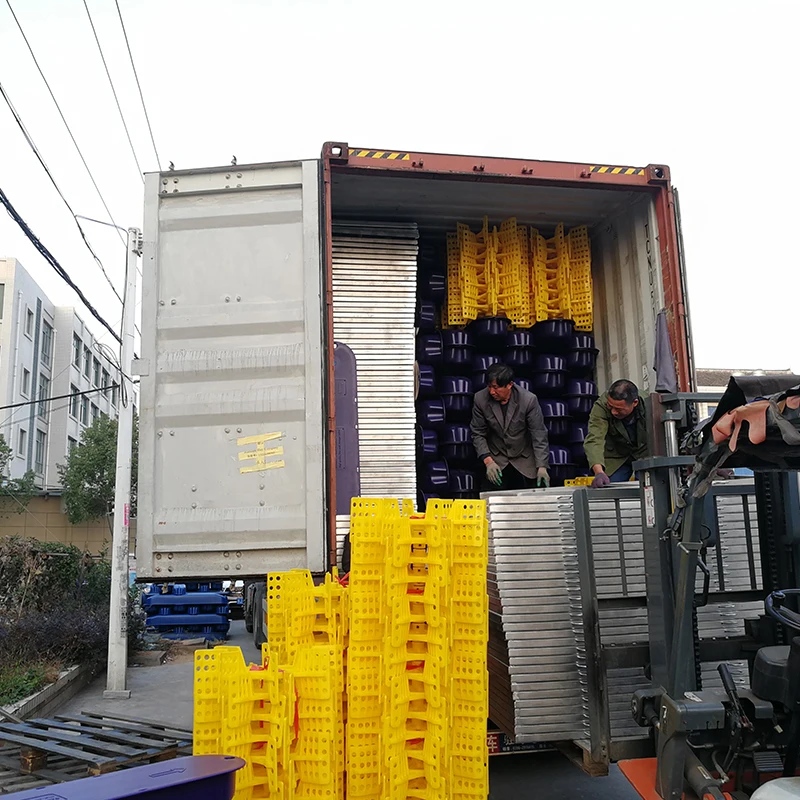 Новый дизайн, брызги aireador 304 из нержавеющей стали для кислородного генератора пруда с ce