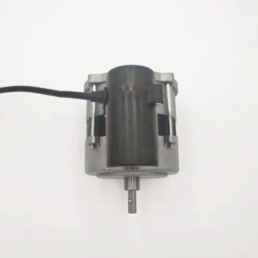 YD-8040 230W AC electric motor for Industrial coal oil fuel heater Industrial fan heater motor 220V 230V 240V 50HZ 60HZ