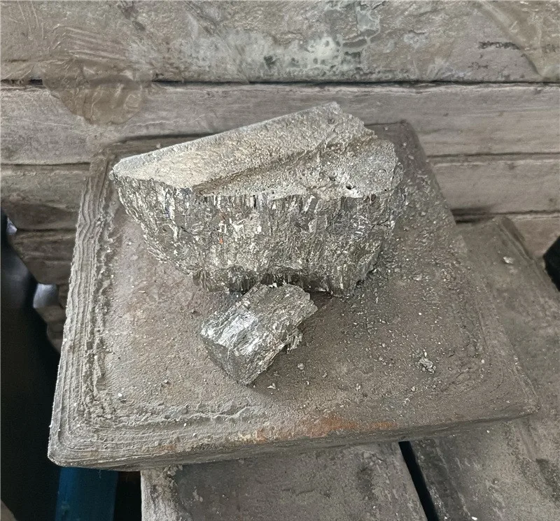 sale High purity 99.9% Antimony and Antimony Stibium Ingots for hardener metallurgy storage battery