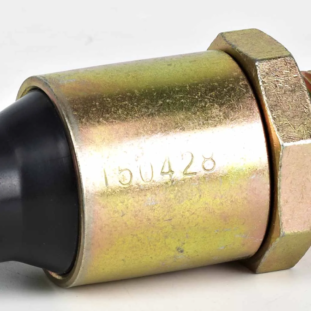 electrofusion stainless steel and hdpe transition fittings connectors socket fitting stainless steel fittings ningbo