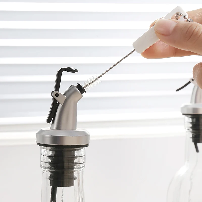 Brand new face cleansing solar cleaning brush with high quality