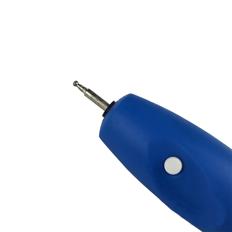 EZ Engraver Electric Engraving Pen