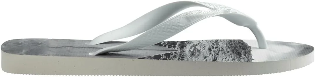 Manufacturer Wholesale Beach Custom Made Logo Flat Slippers Slide Outdoor Sandals men Flip Flop men leather slippers
