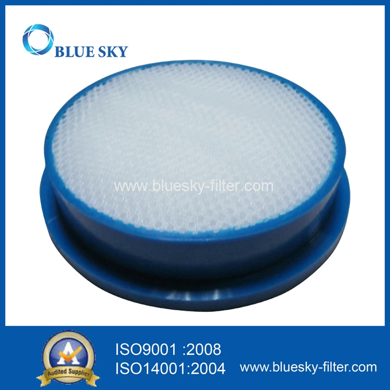 Моющийся предмоторный фильтр Замена для дайсоны DC24 робот пылесос запчасти