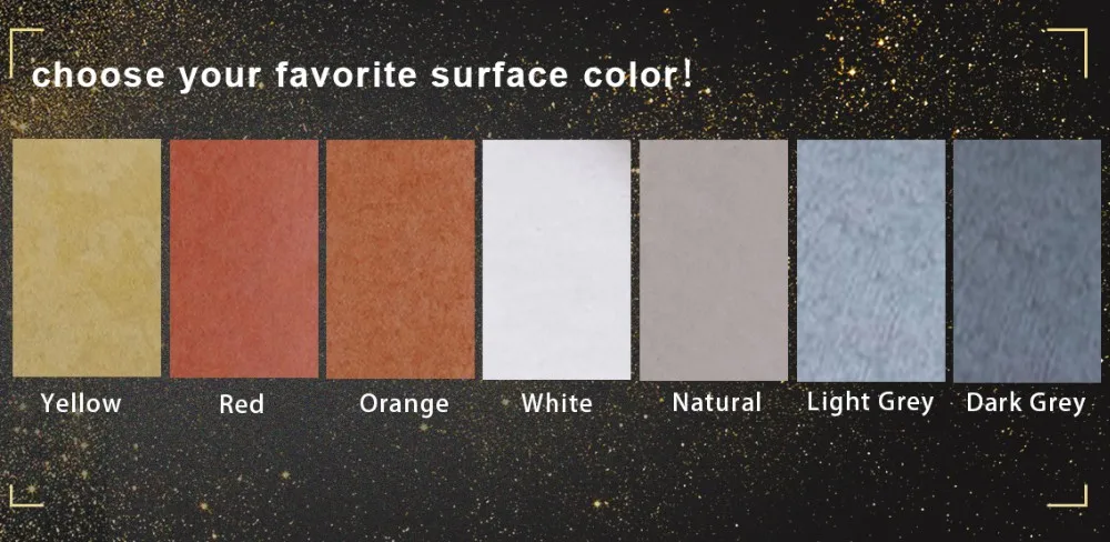 
Fireproof insulation of the concrete panel wall cladding facade of the house 