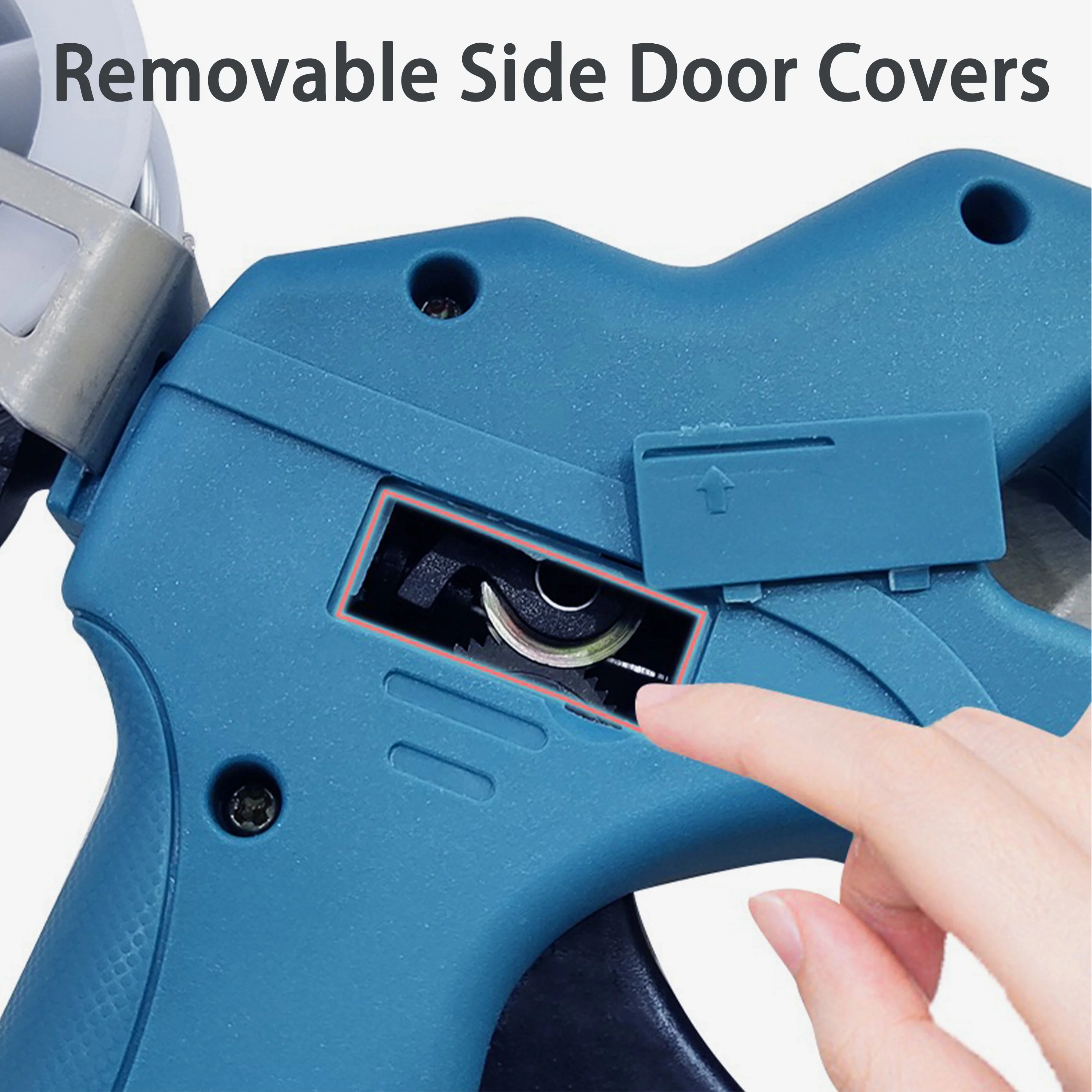 New Design Easy Operation Lead-Free Soldering Iron Tip Electric 20V Wireless Soldering Gun