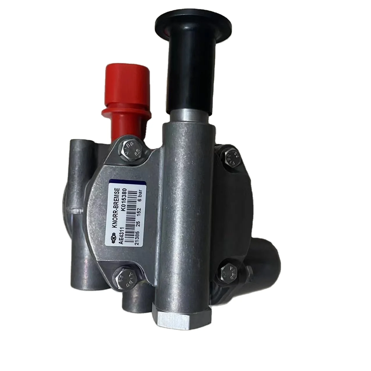 Premium Original Quality EBS Trailer Module K110610V01N99 ES2095 K110612V01N49 (N) K110619B90 ABS