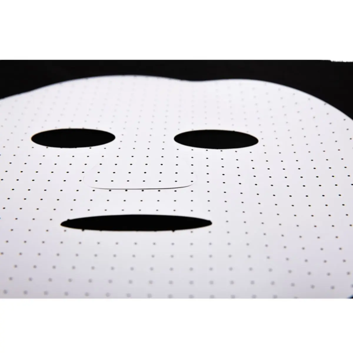 Wholesale Sales  BOPP Hot Laminating Film Roll Facial Mask Pearl Film Production Use Film