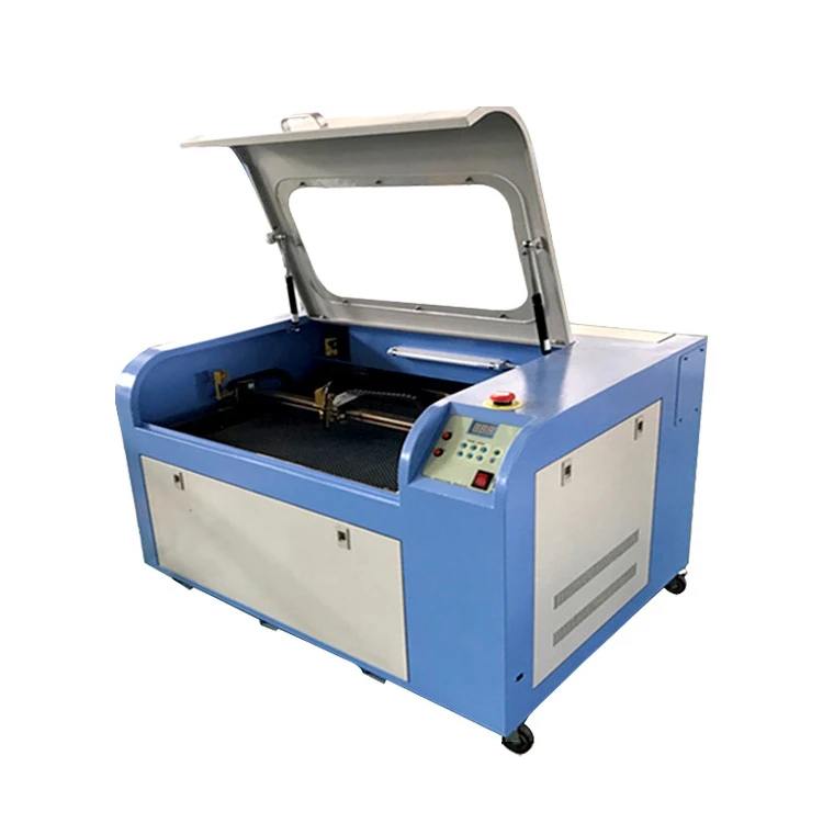 Automatic Jpt Mopa M7 M2 Sl460 Deep Las K40 Co2 60w Engrave 4060 Storm 600 Glass Laser Engraving Machine With Rotary